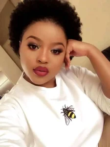 Lerato Ato